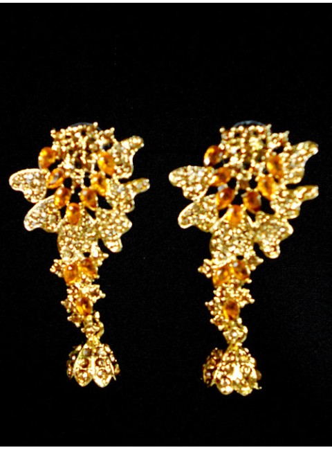 Fashion Earrings